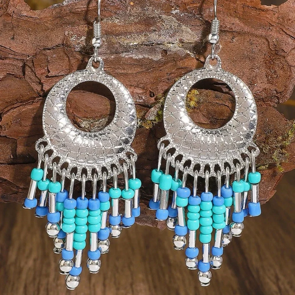 Fashion Jewelry elegant eye